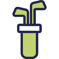 Golf Club