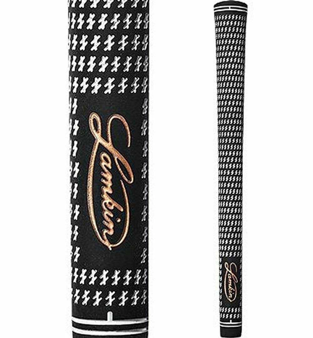 Lampkin Crossline Cord