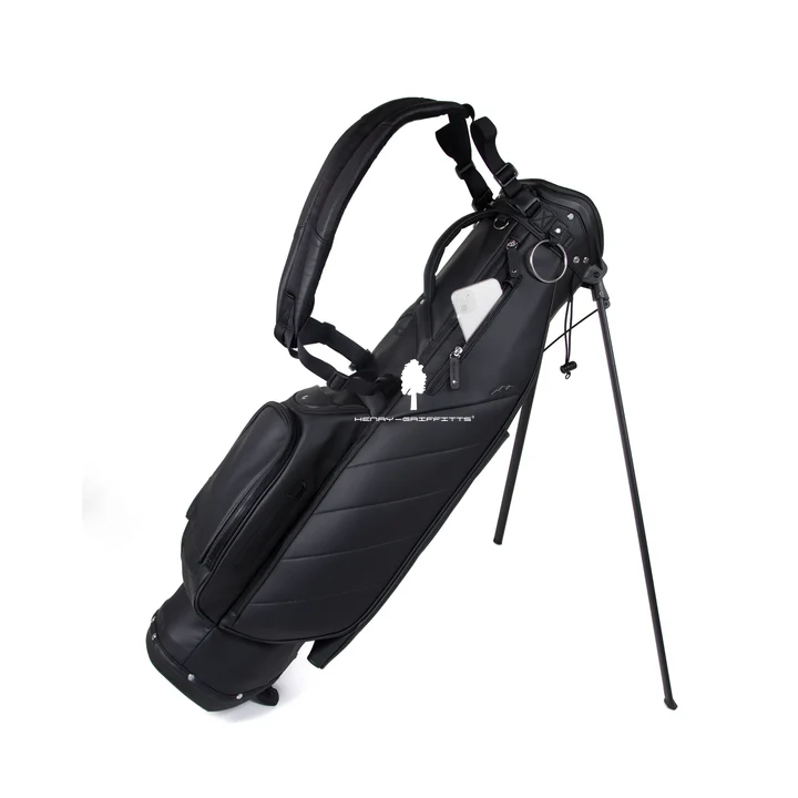 Sun Mountain Matchplay Swift Sunday