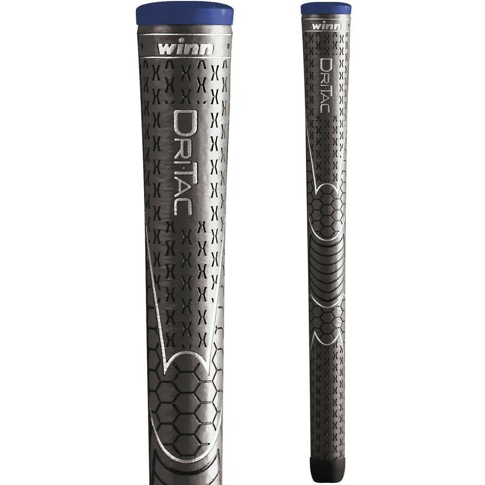 Winn Dri-Tac
