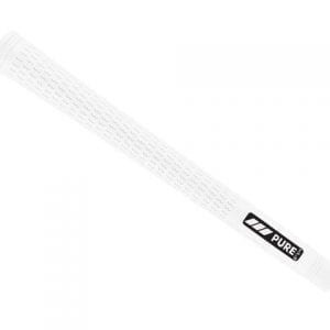 Pure Grips
